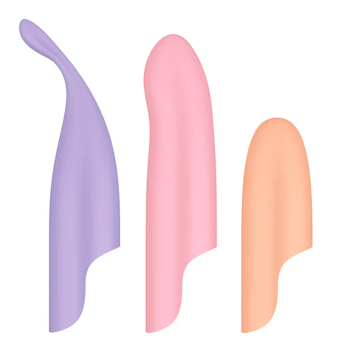 Playful Four - Satisfyer