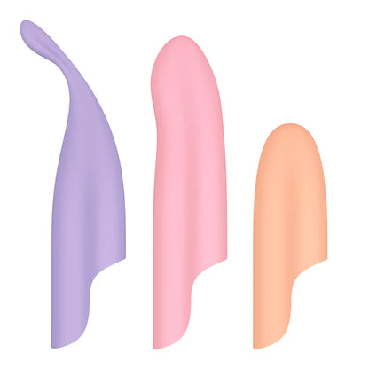 Playful Four - Satisfyer