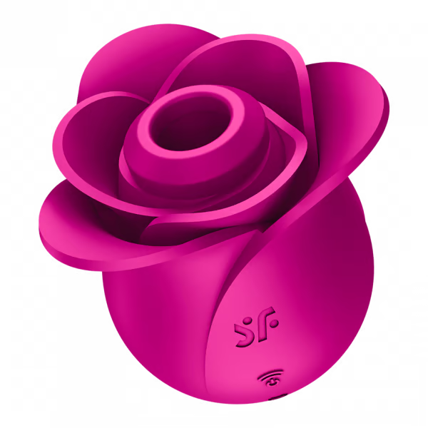 Pro 2 Modern Blossom - Satisfyer