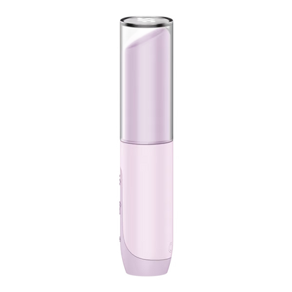 Secret Kiss - Satisfyer