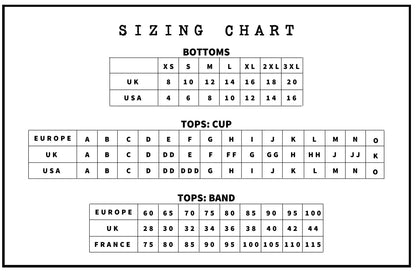 365 Strapless Bra In Honey - Panache