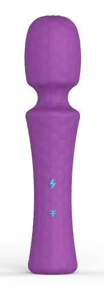 Ultra Wand - Femme Funn