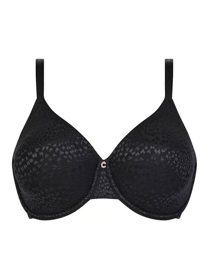 Magique Covering Molded Bra - Chantelle