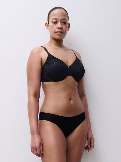Magique Covering Molded Bra - Chantelle
