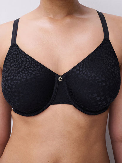 Magique Covering Molded Bra - Chantelle