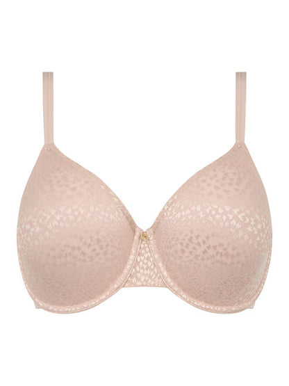 Magique Covering Molded Bra - Chantelle