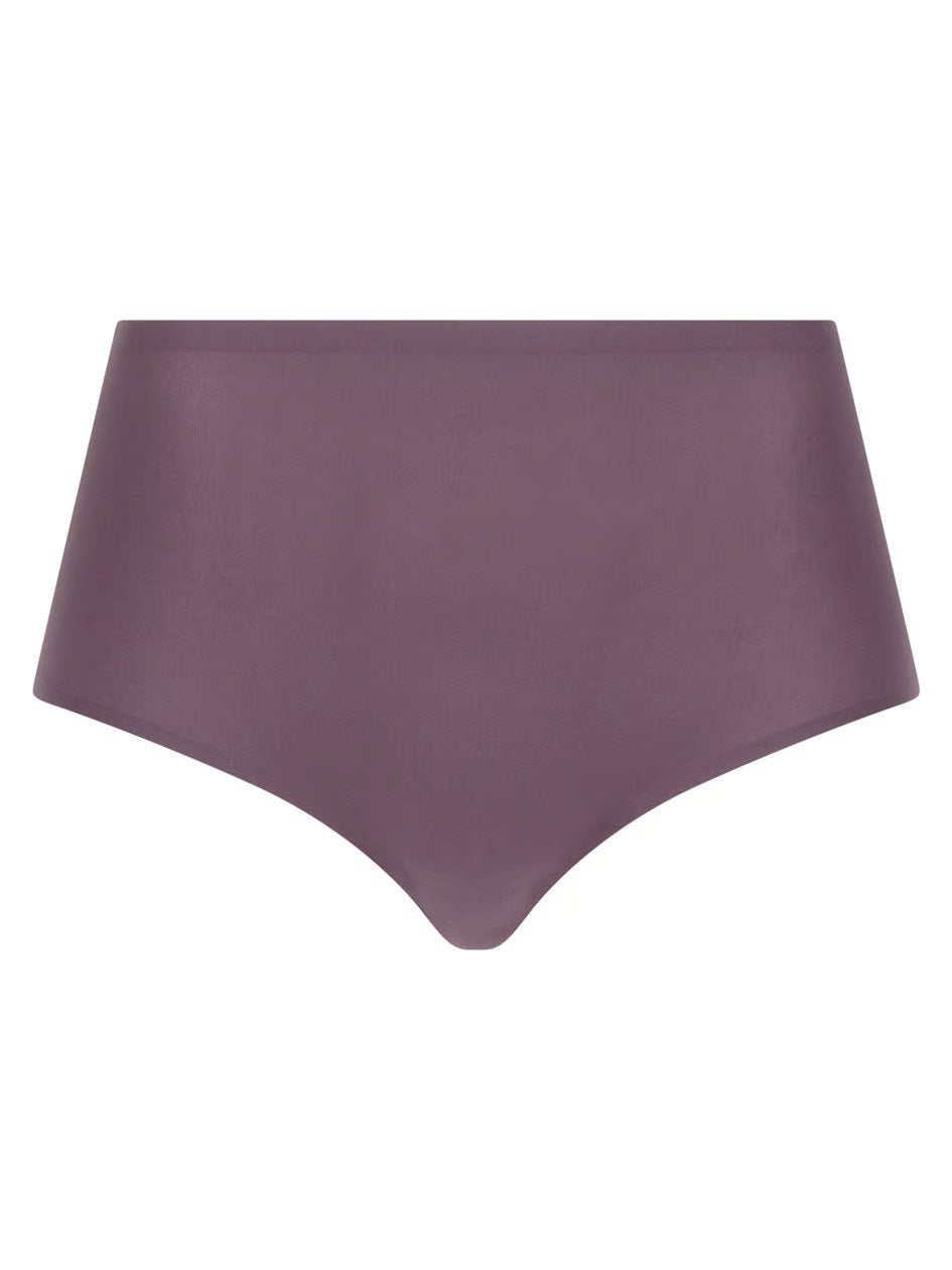 Softstretch Brief - Chantelle