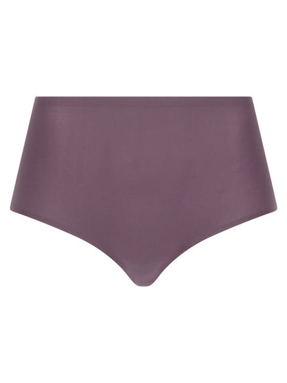 Softstretch Brief - Chantelle