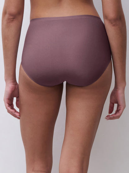Softstretch Brief - Chantelle