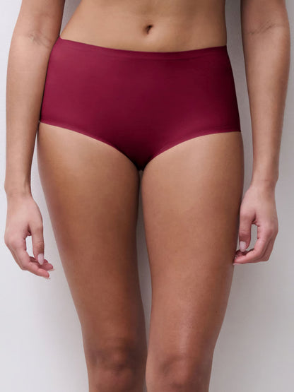Softstretch Brief - Chantelle