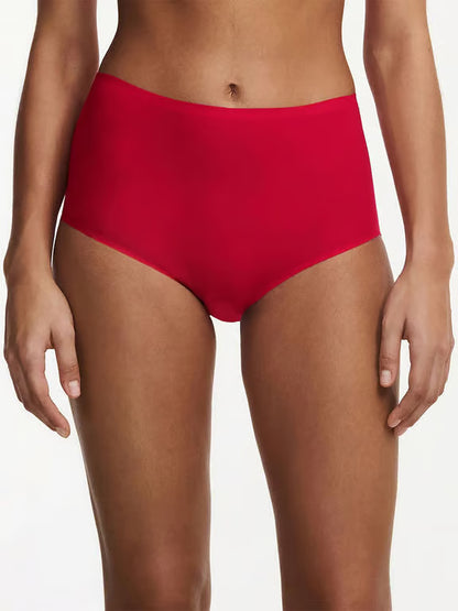 Softstretch Brief - Chantelle