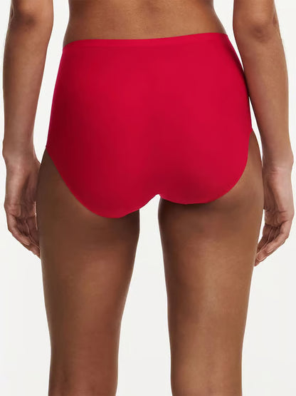 Softstretch Brief - Chantelle