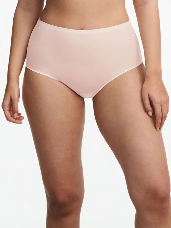 Softstretch Brief - Chantelle