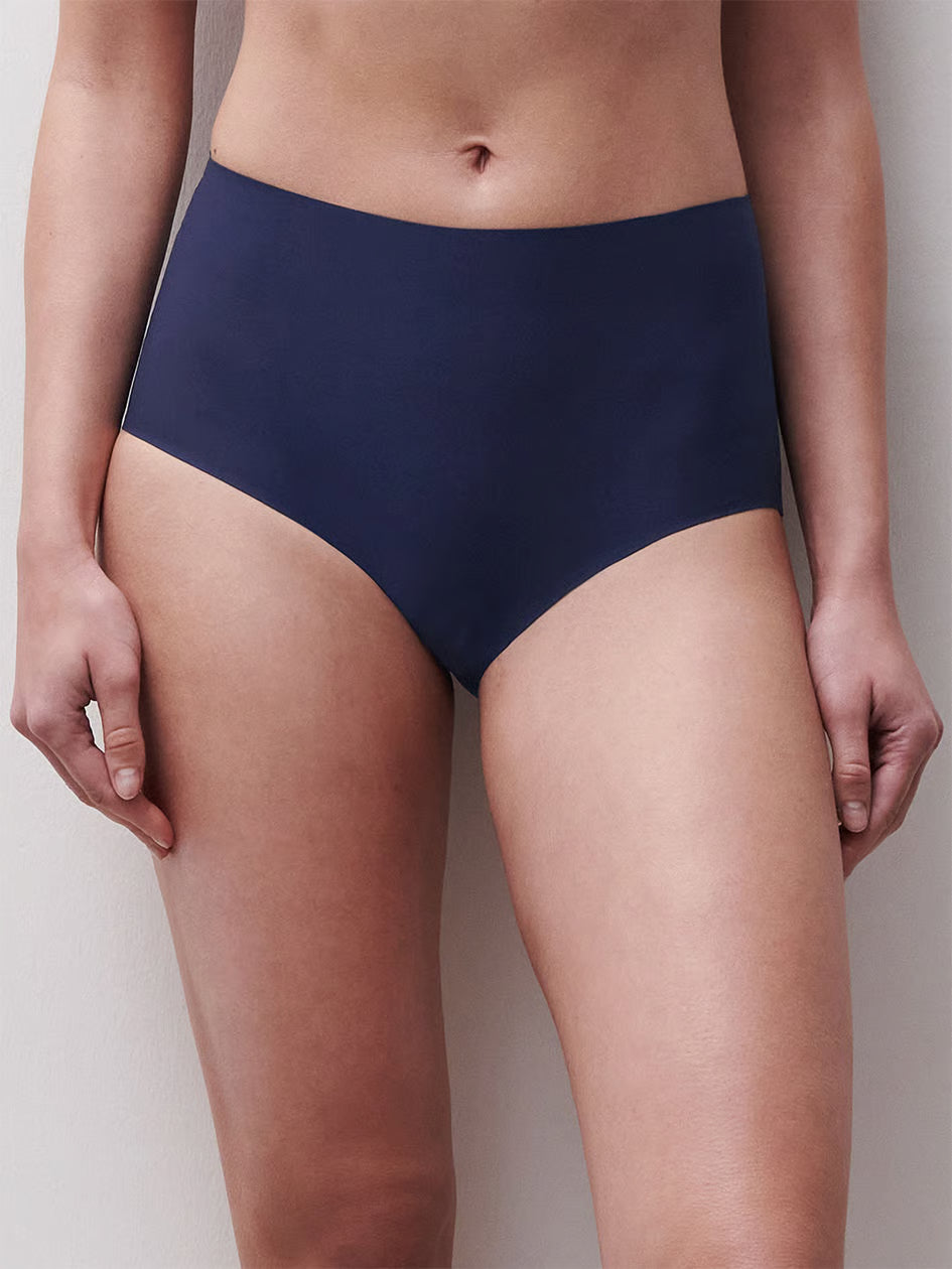 Softstretch Brief - Chantelle