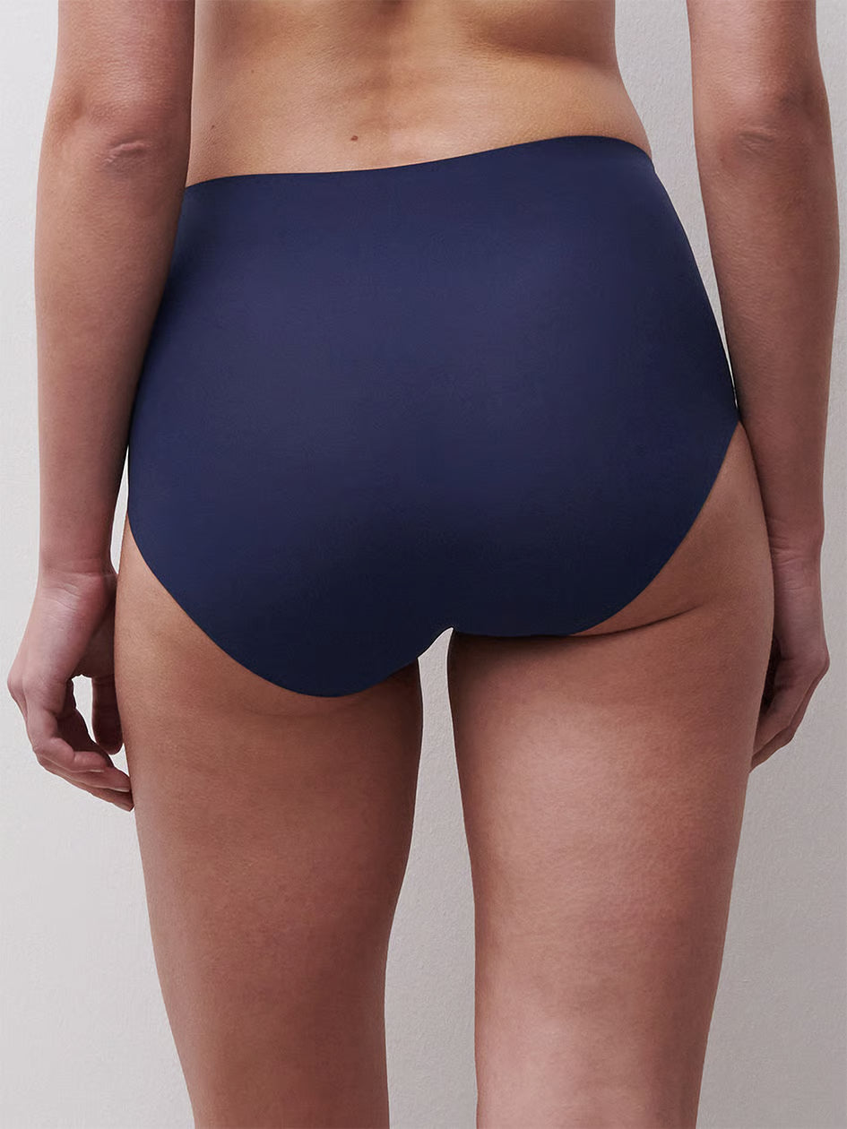Softstretch Brief - Chantelle