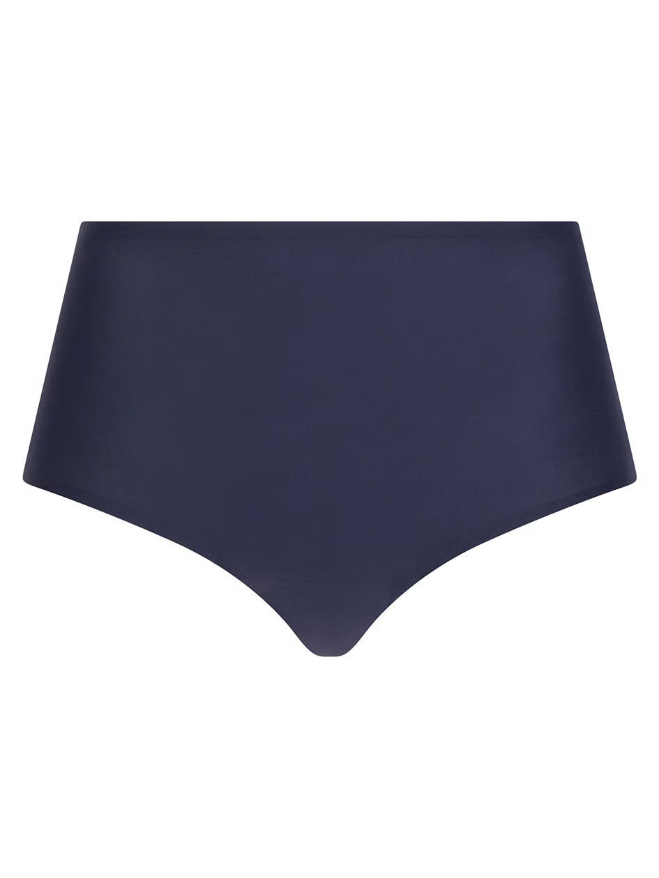 Softstretch Brief - Chantelle