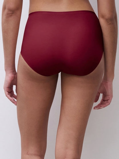 Softstretch Brief - Chantelle