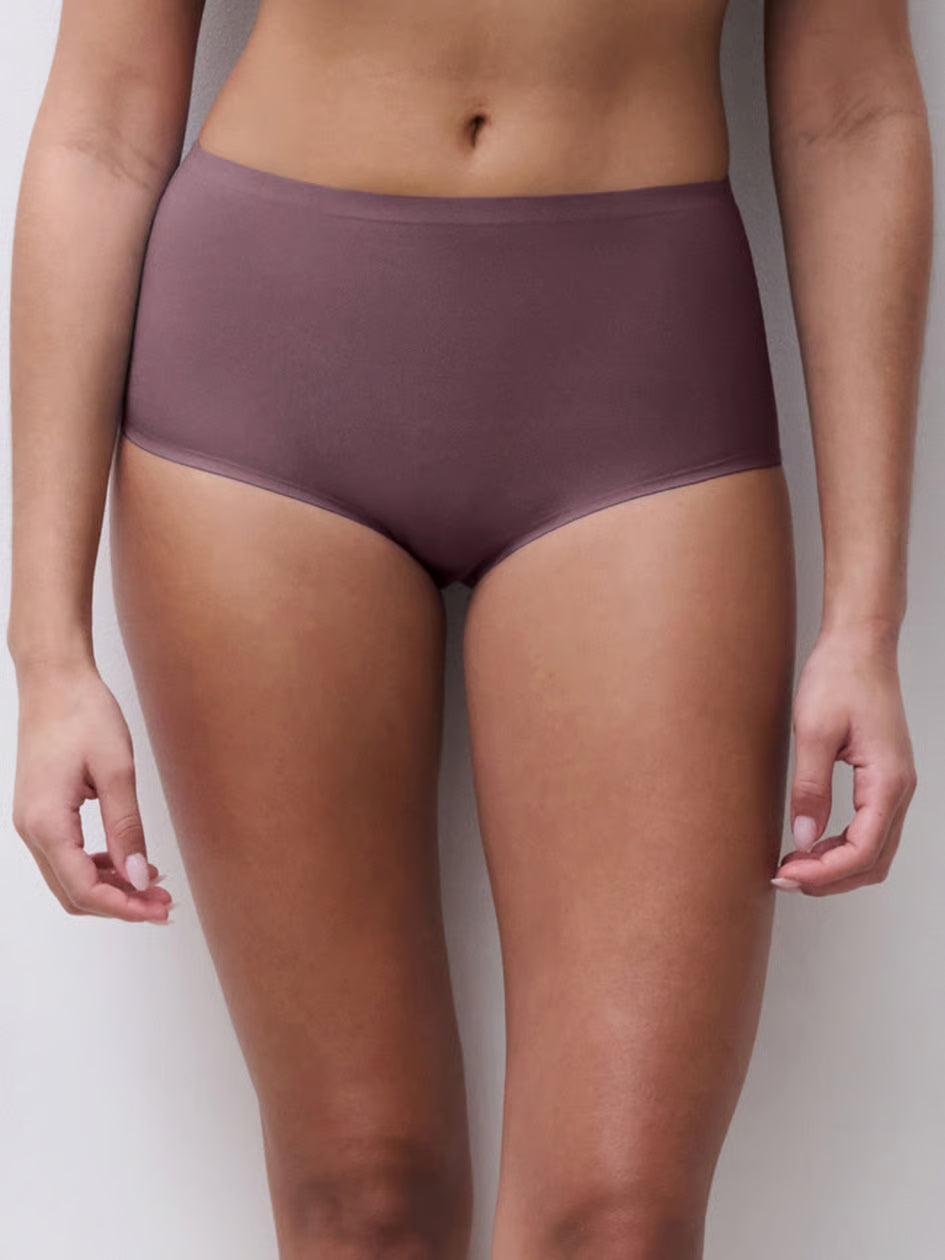 Softstretch Brief - Chantelle