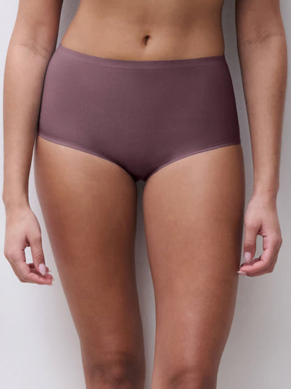 Softstretch Brief - Chantelle