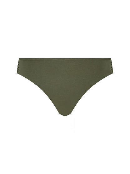 Serenita Bikini Swim Bottom - Chantelle