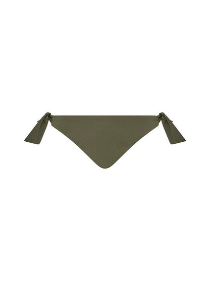 Serenita Side-Tie Bikini Swim Bottom - Chantelle