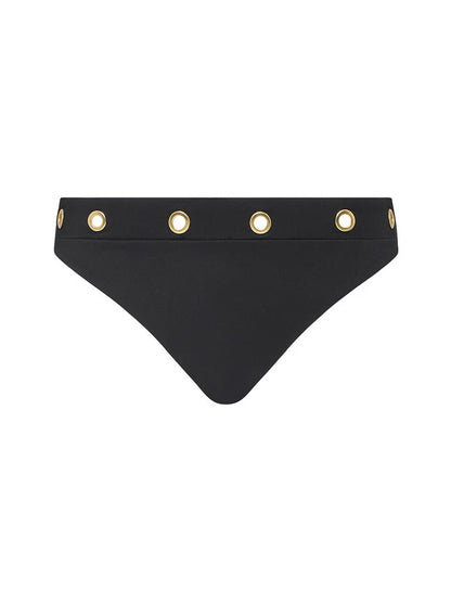 Sicilia Bikini Swim Bottom - Chantelle