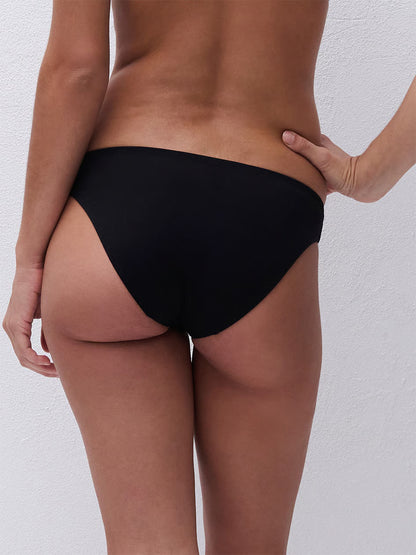 Sicilia Bikini Swim Bottom - Chantelle