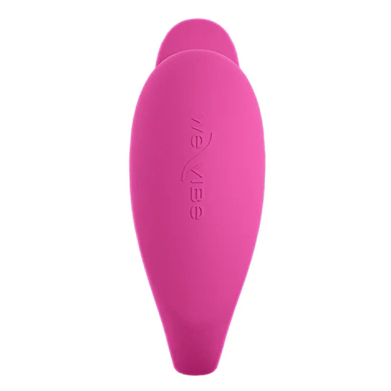 Jive 2 G-Spot Stimulator Massager - We-Vibe