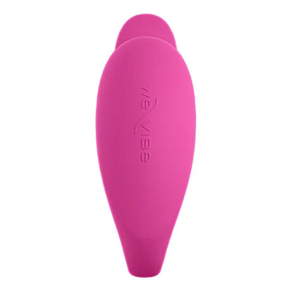 Jive 2 G-Spot Stimulator Massager - We-Vibe