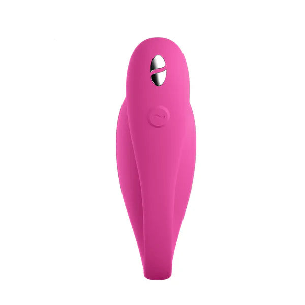Jive 2 G-Spot Stimulator Massager - We-Vibe