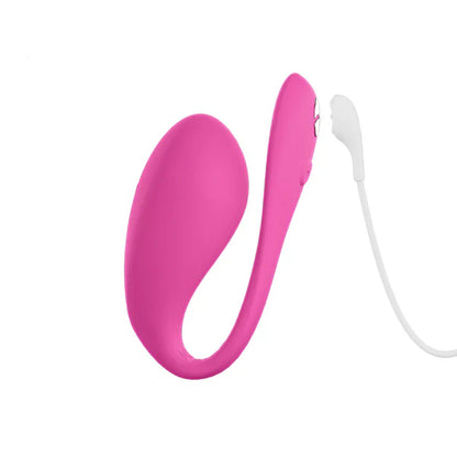 Jive 2 G-Spot Stimulator Massager - We-Vibe