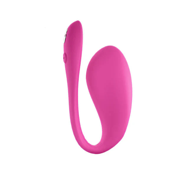 Jive 2 G-Spot Stimulator Massager - We-Vibe