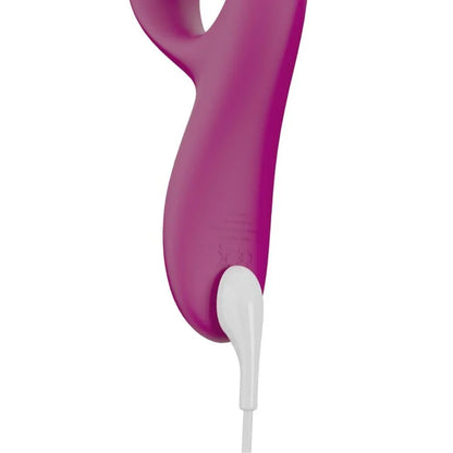 Nova 2 In Fuchsia - We-Vibe