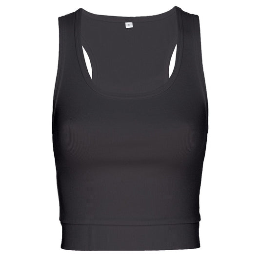 BlueNixie Best T-Shirt Bra Online BN1802 Bra Combo set of 2 Black