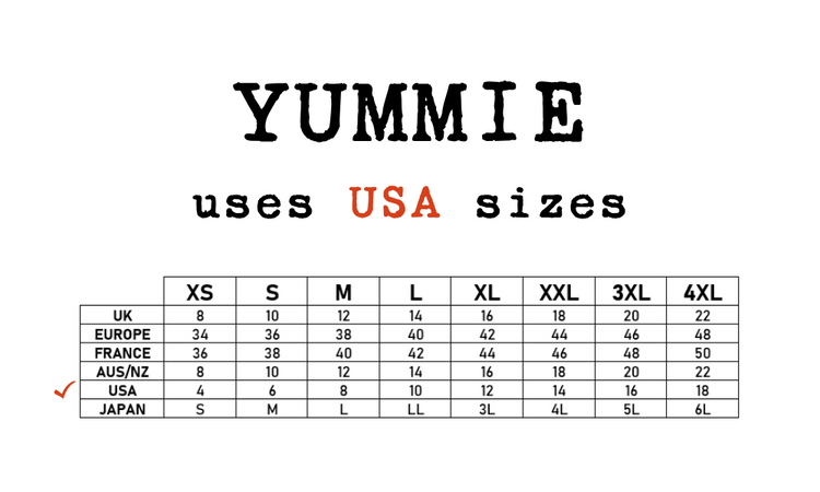 Buy Yummie Tummie Womens Regular Plus Skinny Tank, White, 2X at