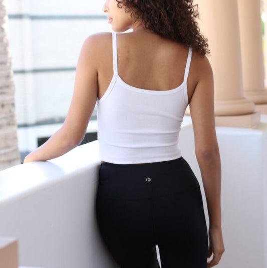 Fvwitlyh Tank Tops For Women Built In Bra Women Lace Front Zipper Underwear  Without Rims Vest Lace Plus Size Bra Dark Gray,XXL