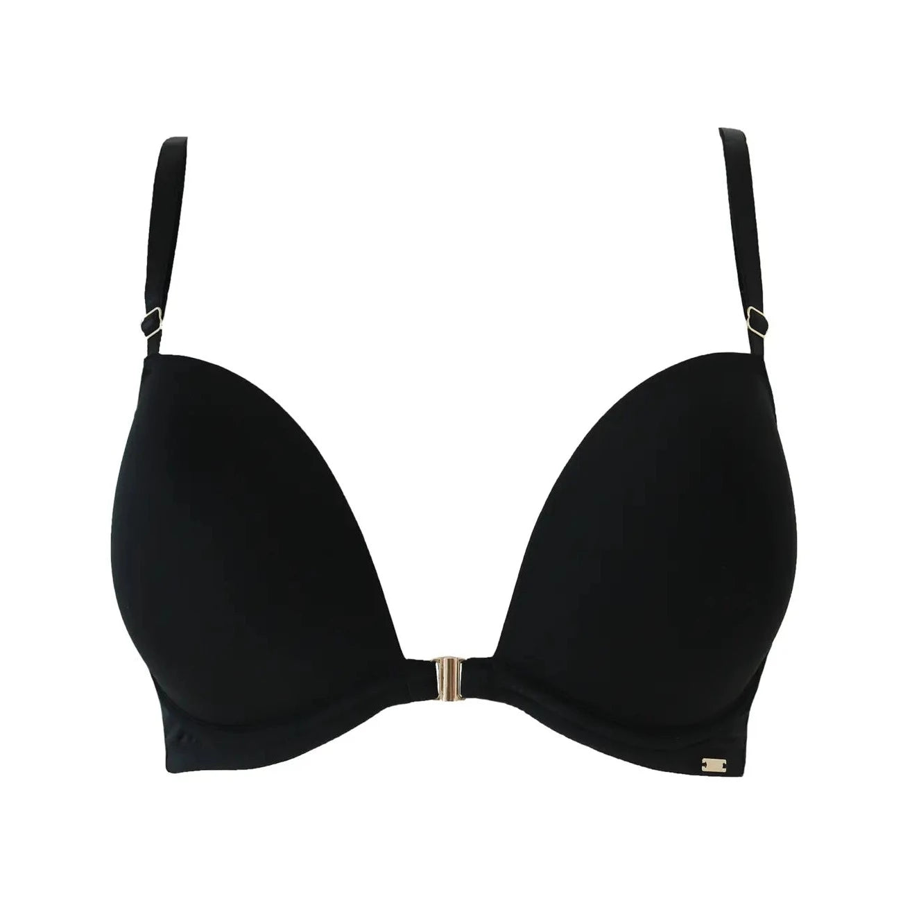 Say Oui to French Brassieres #shopherroom