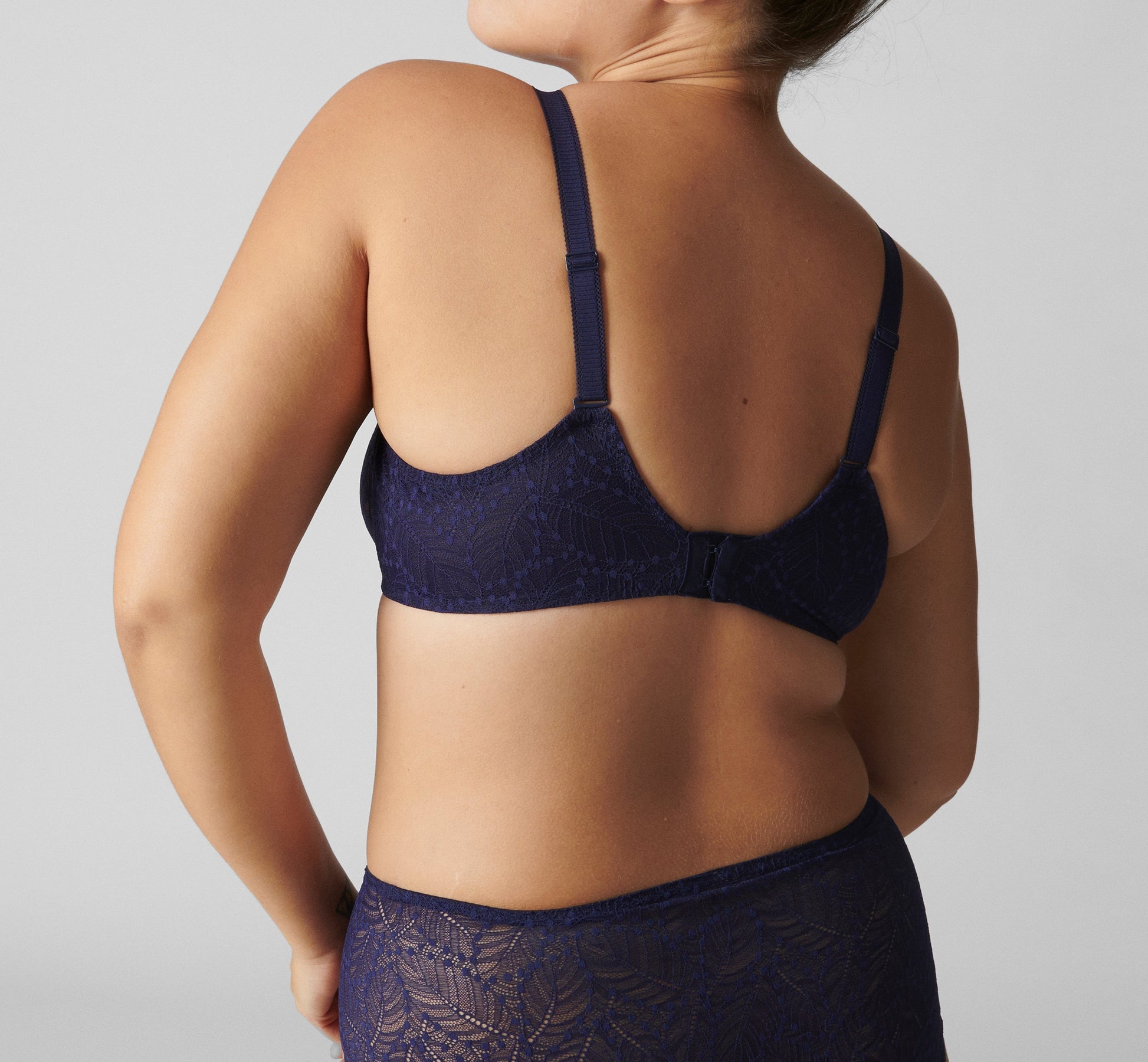 😍 Adjustable Support Multifunctional Bra – Ever-so-cute – Flory Market