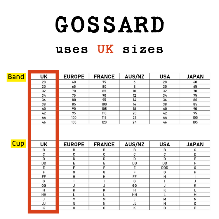 Gossard Super Boost Bra - Bra Lace Png Transparent PNG - 800x800