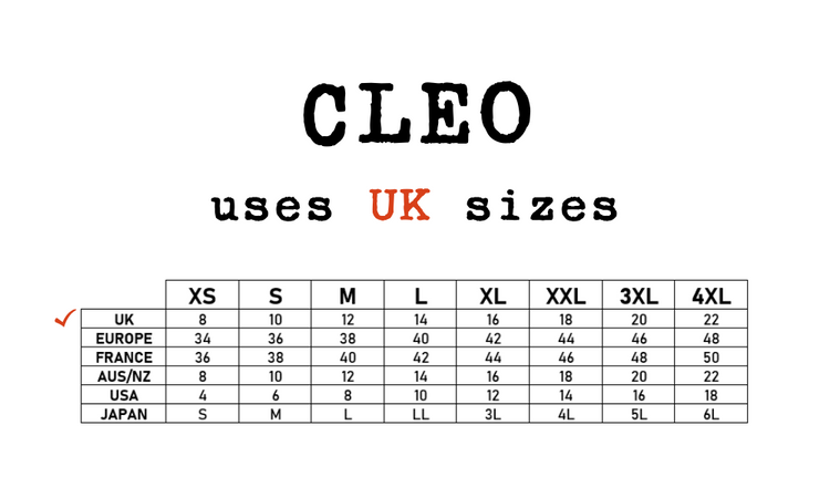 Cleo - Faith - Moulded Plunge Strapless Bra – westlife-underwear