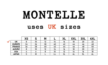 Pure Plus Full Coverage T-Shirt Bra In Almond Spice - Montelle