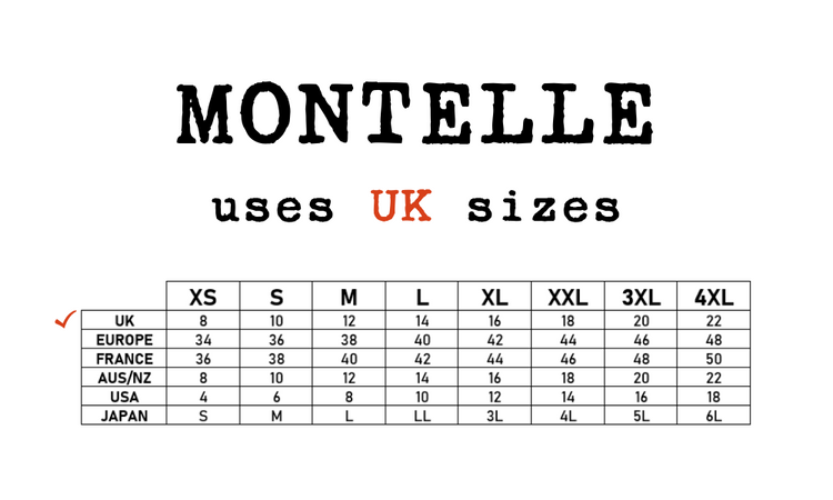 Montelle Pure Plus 9020 Full Coverage Soft Cup Underwire Bra 42DD/E Nude