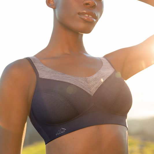 7 Sustainable Sports Bras Providing Eco-Friendly Support For Gaia