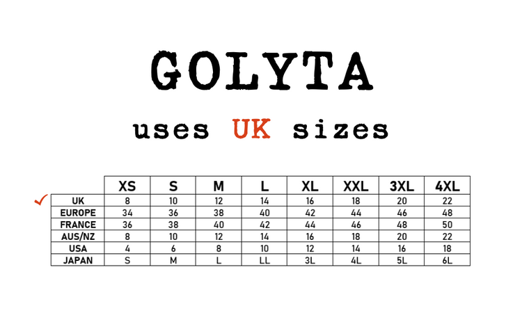 Charlotte Satin And Lace Pajama Set In Wine - Golyta