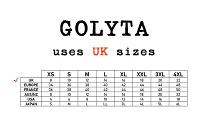 Charlotte Satin And Lace Pajama Set In Wine - Golyta