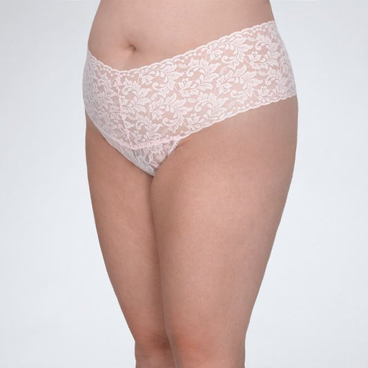 CHGBMOK Bras for Women Plus Size Comfortable Breathable Underwear