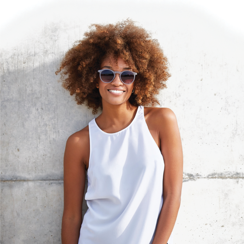 Nipple Covers 3 Pair In Dark BeConfident BraTopia