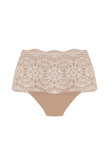 Lace Ease Full Brief - Fantasie