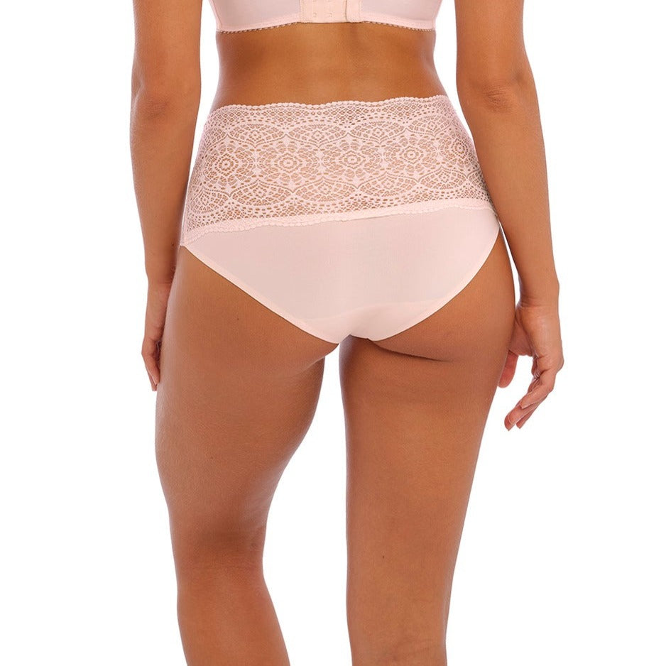 Lace Ease Full Brief - Fantasie