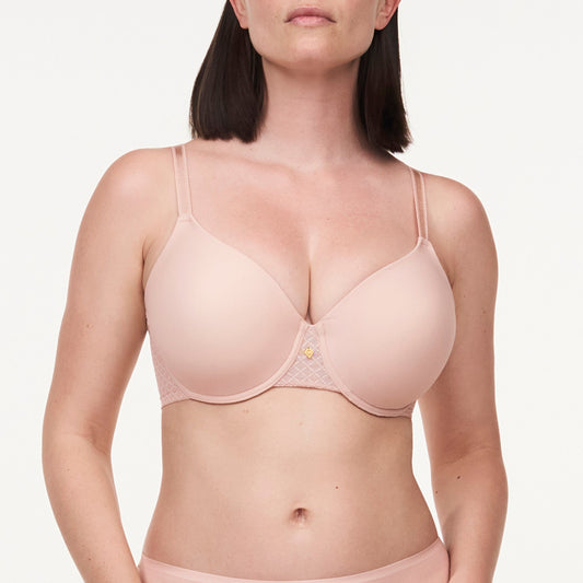 Chantelle Intimates  The Shops at Willow Bend